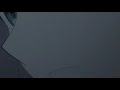 Munou Na Nana Talentless Nana Psycho Lovers AMV Nana Kyouya
