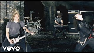 Children Of Bodom - Blooddrunk