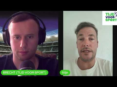 ⚽️👊DEN AFTRAP | OP BEZOEK BIJ... DELTA LONDERZEEL A (COACH) 👊⚽️