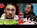 MAES CLIP TOURNE MAL avec ZKR, LACRIM PARLE CLASSICO, JUL FRESQUE, KALASH EXPLIQUE CAGOULE (EXCLU) MAES CLIP TOURNE MAL avec ZKR, LACRIM PARLE CLASSICO, JUL FRESQUE, KALASH EXPLIQUE CAGOULE (EXCLU)
