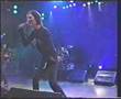 HIM - Razorblade Kiss (live @ Rockpalast 2000 ...