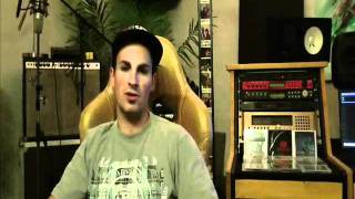 Cyphermaischter Schatzkischta Tipp