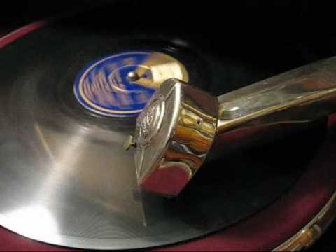 Teddy Kleindin / Horst Winter - Allerschönste aller Frauen