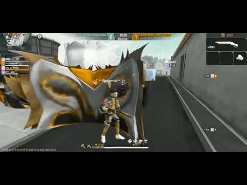  Best Motion blur edit /Abdboy56 