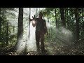 Latest Hollywood Action Thriller Latest Movies Telugu Dubbed Telugu Dubbed Movies Deadliest Prey
