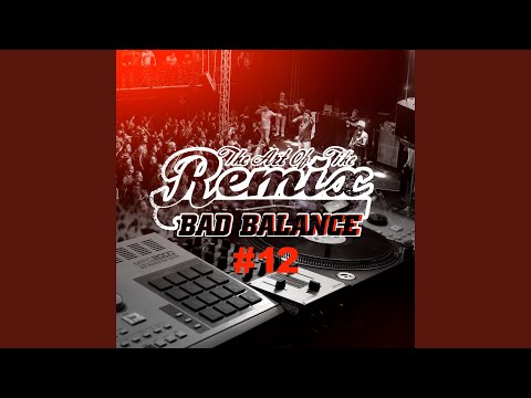 International (feat. Onyx) (A.P.C. Remix)