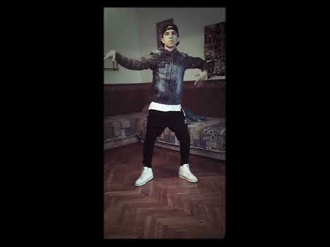 download lagu mp3 mp4 C Christopher Adam Youth, download mp3 C Christopher Adam Youth free download mp3, download mp3 C Christopher Adam Youth