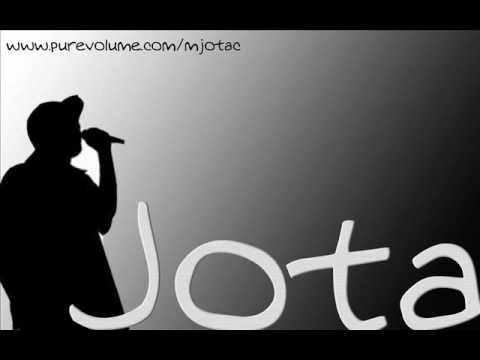 Video thumbnail for Ralgedãopachá