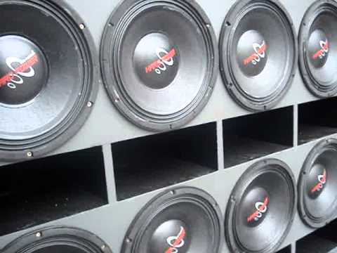 Ducato G2 - TUNNING PARTY BRASIL 11 E 12 DE DEZEMBRO BRUSQUE SC