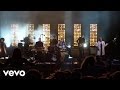 Jungle Time Live Vevo UK Bestival 2015