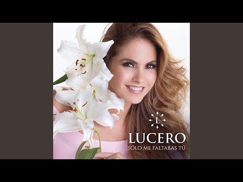 Sólo Me Faltabas Tú (Versión Banda)