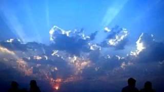 Theme to Exodus / London Pops Orchestra