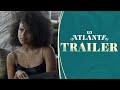 Atlanta | S3E6 Trailer - White Fashion | FX