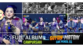 Download lagu Campursari Guyon Maton (Cak Percil) Full Album Live Terbaru 2024 mp3 Download lagu Campursari Guyon Maton (Cak Percil) Full Album Live Terbaru 2024 mp3