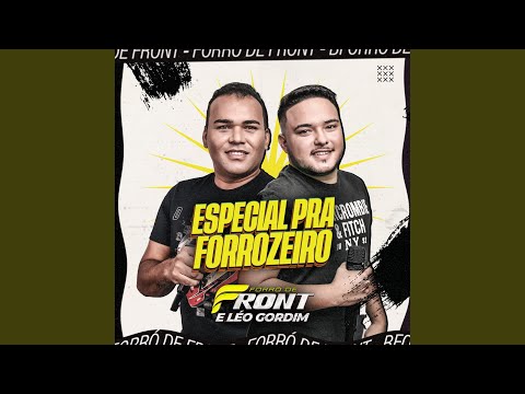 Play Boy do Paraguai