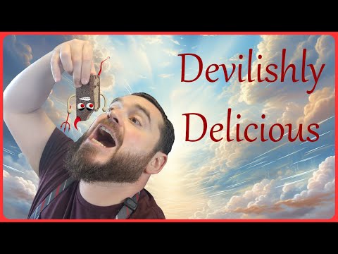 How to Make Ice Cream Sandwiches at Home