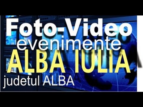 Fotograf nunta, botez, cununie civila , cameraman fotografie, filmare Alba Iulia cel mai bun pret