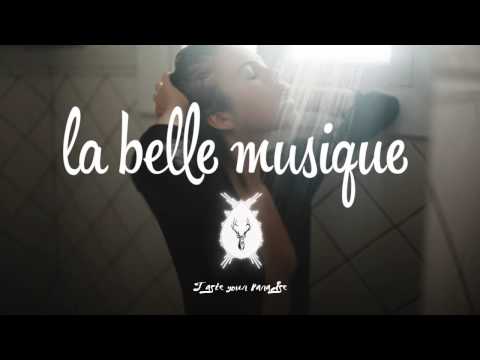 Video thumbnail for Make You Feel
