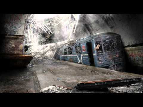 Tech D - Subway (Fran Von Vie Remix)