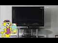 Top Cat Watches The Paramount Feature Presentation Logo
