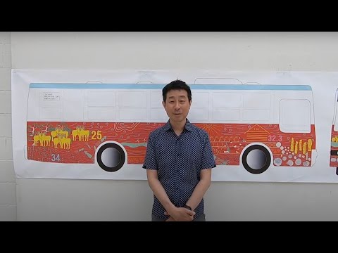 看護学科 人間情報デザインコース　准教授　横溝賢