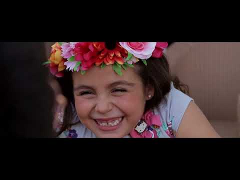 Mi estrella - Junior Klan ft Bereni-C