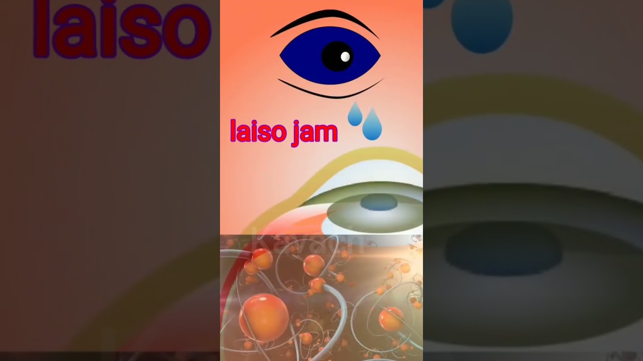 Aankhon Ki samasya