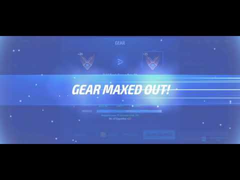 #shorts ANCIENT ONE T3 DAY 1 - HOW MUCH DID HE COST ? IS HE WORTH IT ? A1 SUPP | Marvel Future Fight