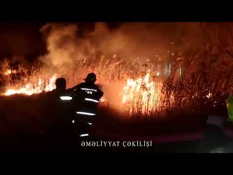 FHN Mətbuat xidmətinin məlumatı