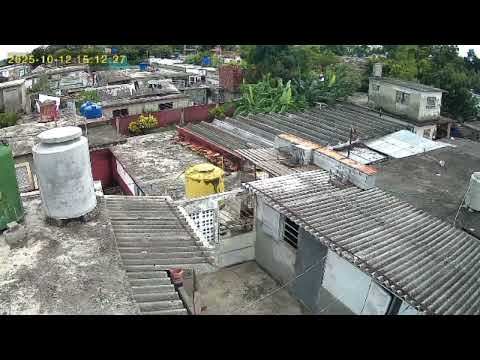 Captura #1 para el colorado de rodolfito en san cristobal artemisa 💪 