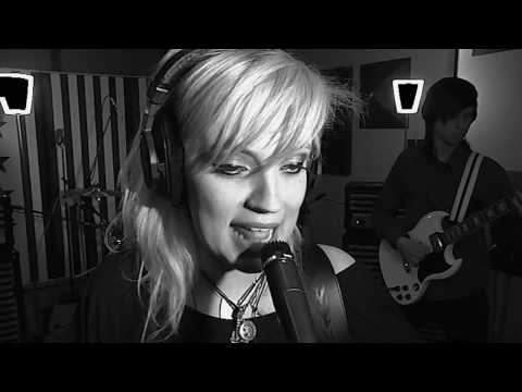 Video thumbnail for Mun sydän sanoo niin