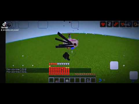 annoying villagers mod