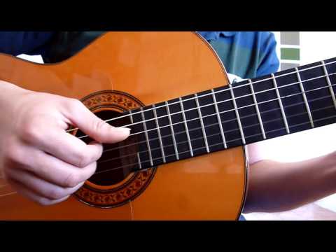 Desde Que O Samba É Samba - Emílio Santiago