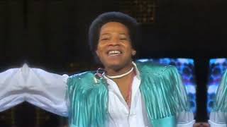 Ottawan - Shalala Song (1981)