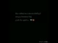 New Sinhala Whatsapp Status Videos New Sinhala Wadan Tik Tok Wadan Videos
