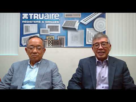 The Real-Life Advantages of Wholesale Financing