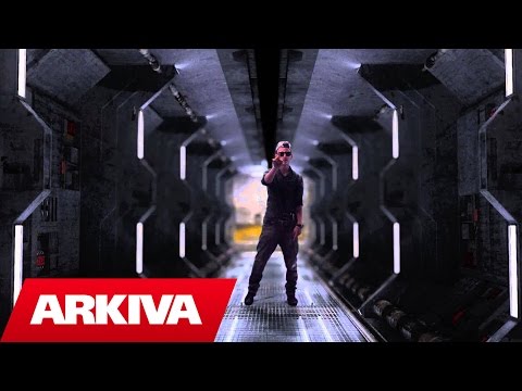 Mc Qlira - Po mi thon (Official Video HD)