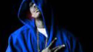 izzo aguilar_ NEVER C.U.B.A (tupac)