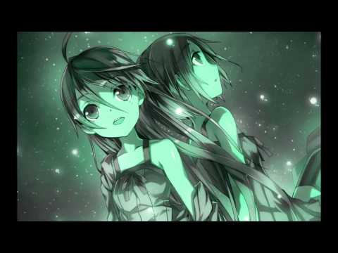 Nightcore - Flashback (After School)