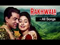 Rakhwala Movie Song Mohd Rafi Lata Mangeshkar Songs Dharmendra Leena Chandavakar Hindi Song