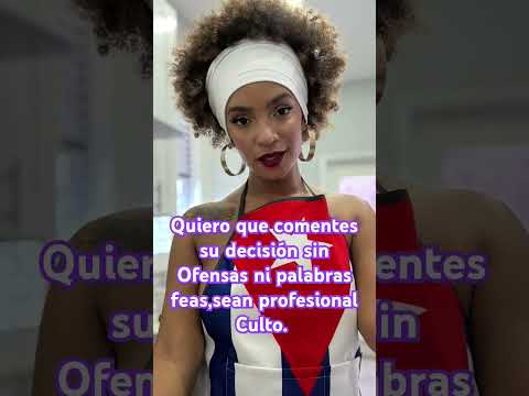 Zeydi la niña deja la Música y firma contrato en Only Fay