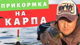 Ссылка
