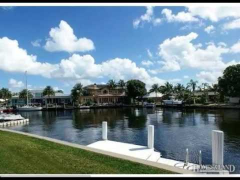 $1,350,000 4BR 3BA in FT LAUDERDALE 33308.  Call  Julie Jones-Bernard: (954) 328-3665