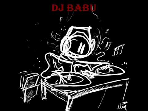 Sander van Doorn & Adrian Lux   EaglesDJ babu ediT