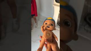 ELE NÃO PARA COM ESSA MÚSICA🤨 #Shorts #humor #troll