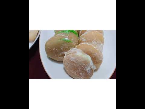 tasnim's cake 🍰 & sweet creations