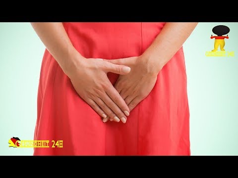 Prostatakrebs ist der 2. Grad Zoladex Magnetische Behandlung von Prostatitis Laser