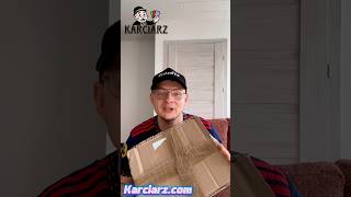 HAUL PACZKI OD KARCIARZ.COM! #kartypokemon #pokemonopening #haulvideo #pokemonshop #pokemonpolska