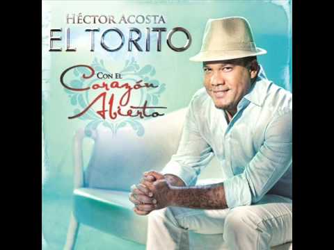 Dj Miguel Love - Hector Acosta El Torito Mix 2012- 2013