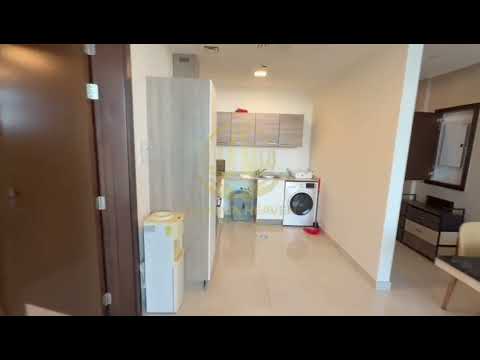 صورة مصغرة لفيديو العقار